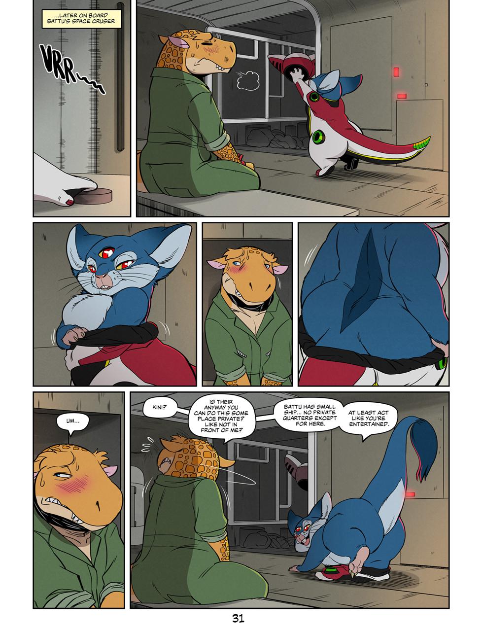 Page 29